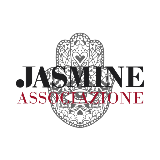 logo_associazione_jasminie